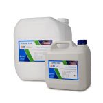 Clean Car – Shampoo para Vehículos